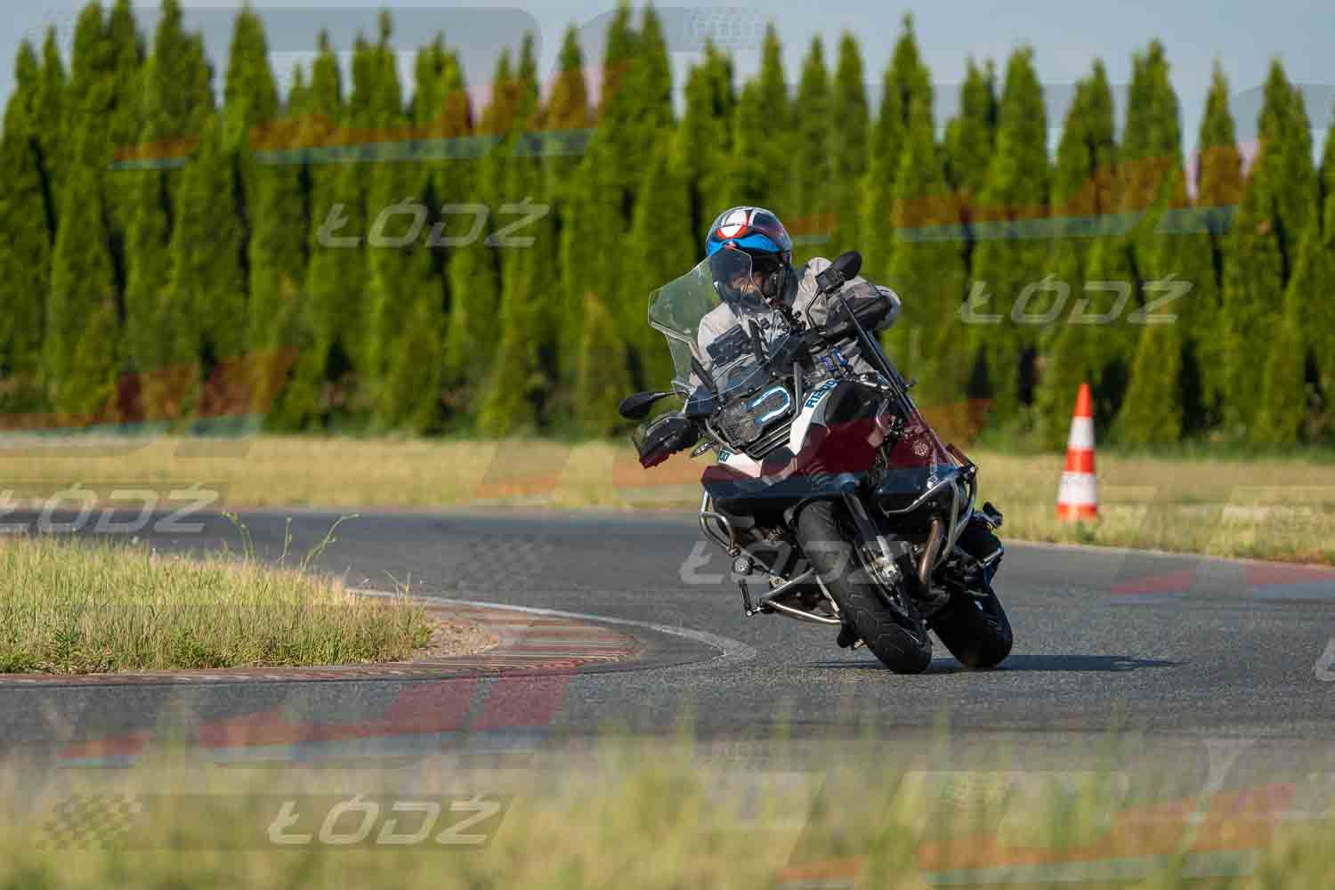 260626trackday (29 of 174).jpg