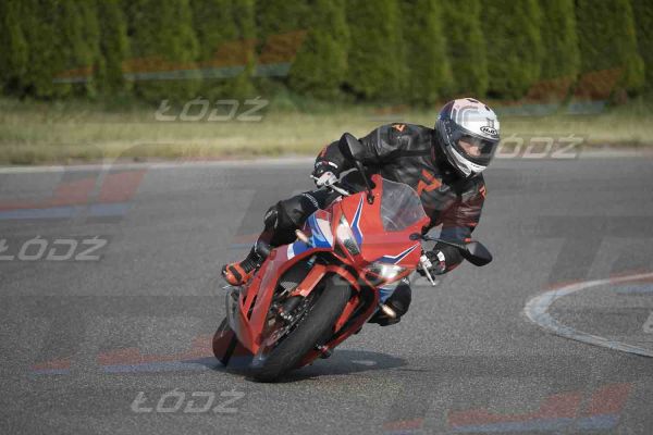 200625TDmoto (49 of 279).jpg