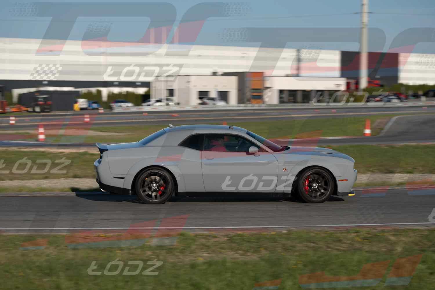 250426TDauto (114 of 174).jpg