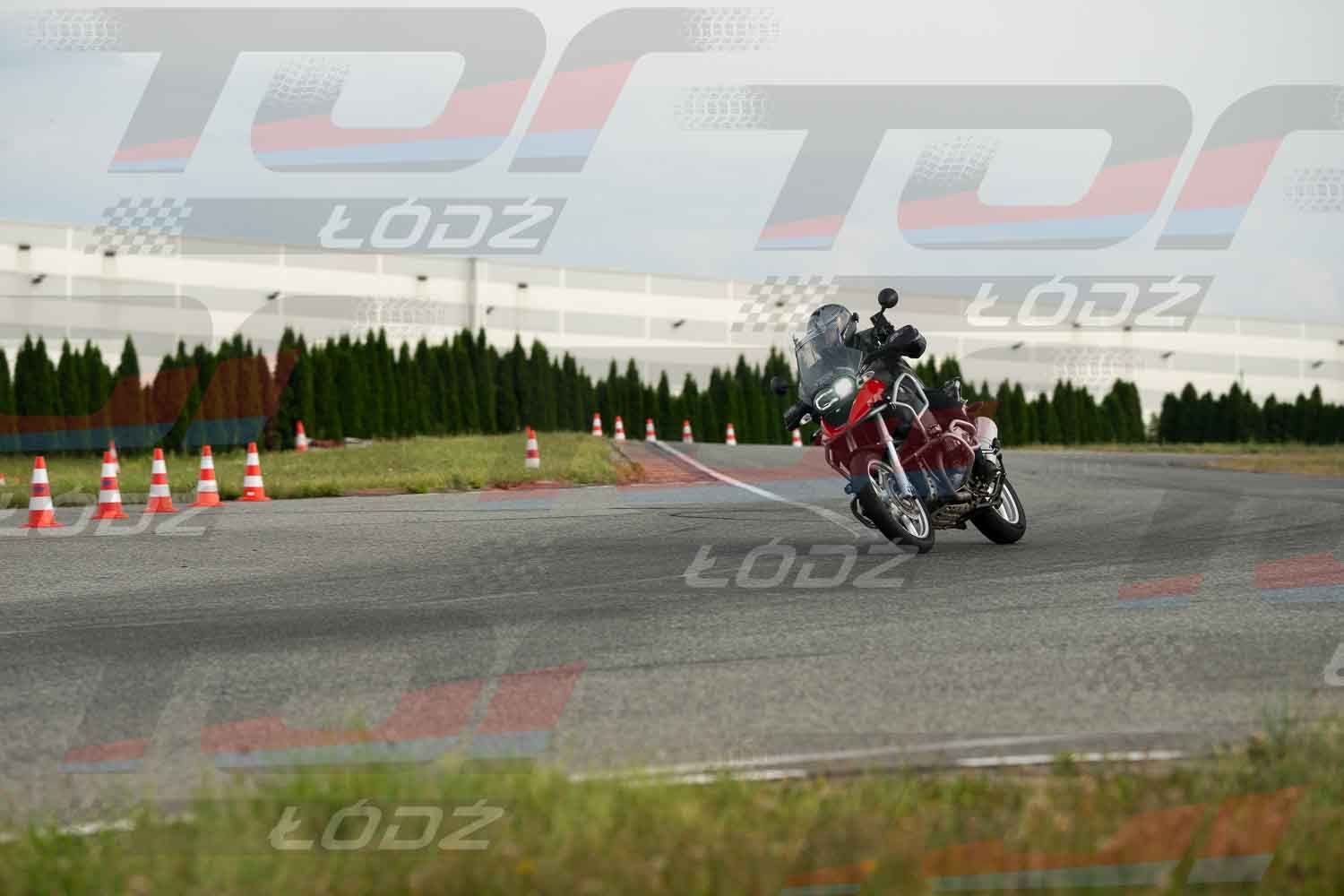 030926szkoleniemoto (56 of 352).jpg
