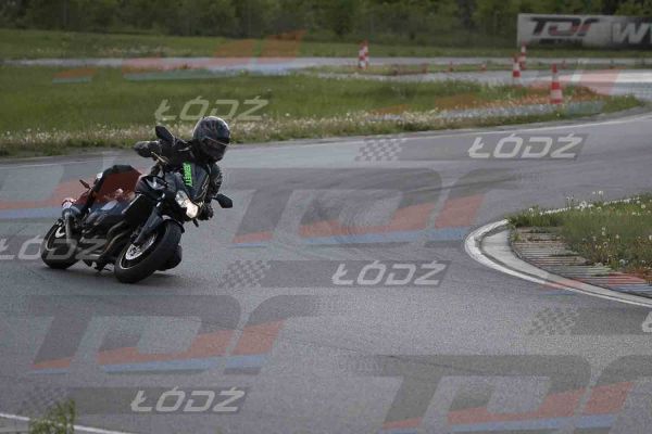 040525TDmoto (66).jpg