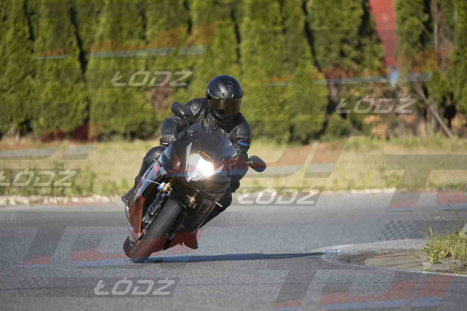 250525TDmoto (38 of 287).jpg