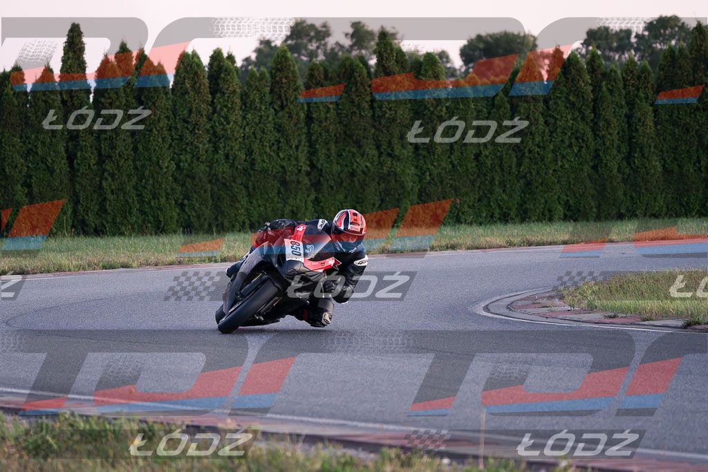 26.09.06 TM-3435.jpg