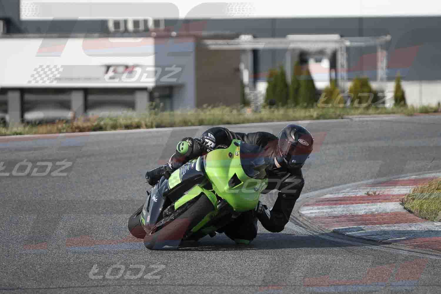 200625TDmoto (130 of 279).jpg