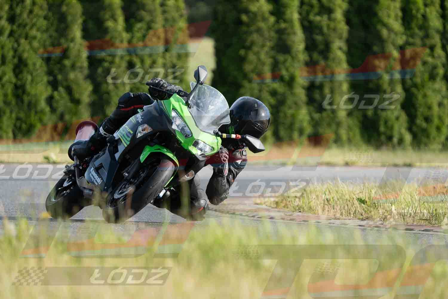 170626trackday (120 of 217).jpg