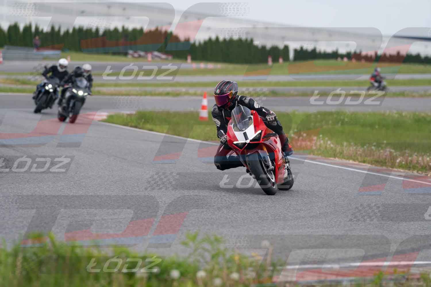 160526trackday (125 of 152).jpg