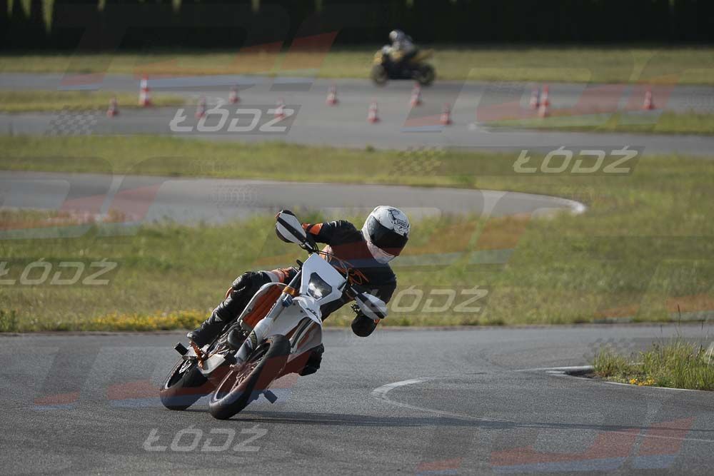 130625TDmoto (71 of 183).jpg