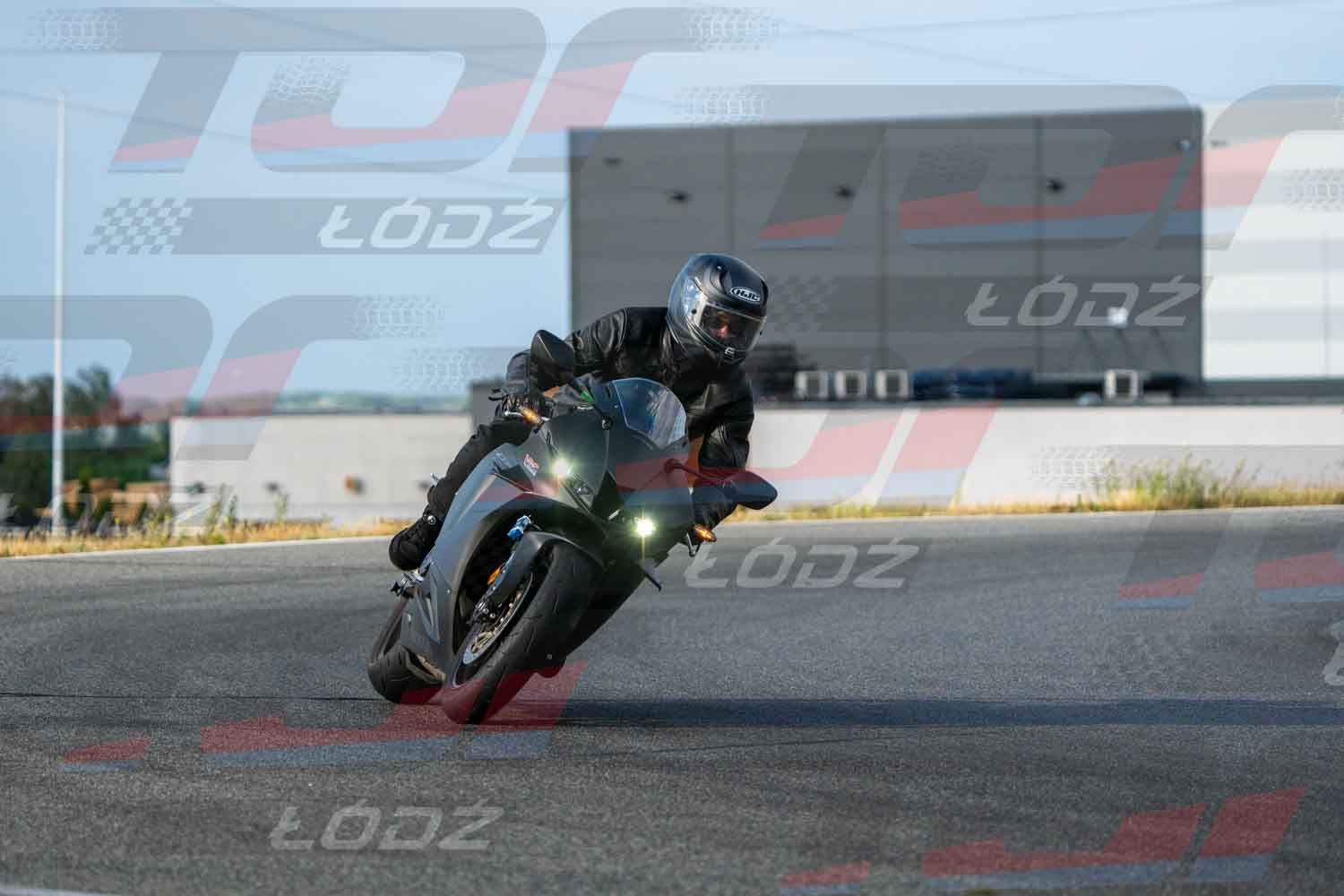 030726tdmoto (216 of 235).jpg