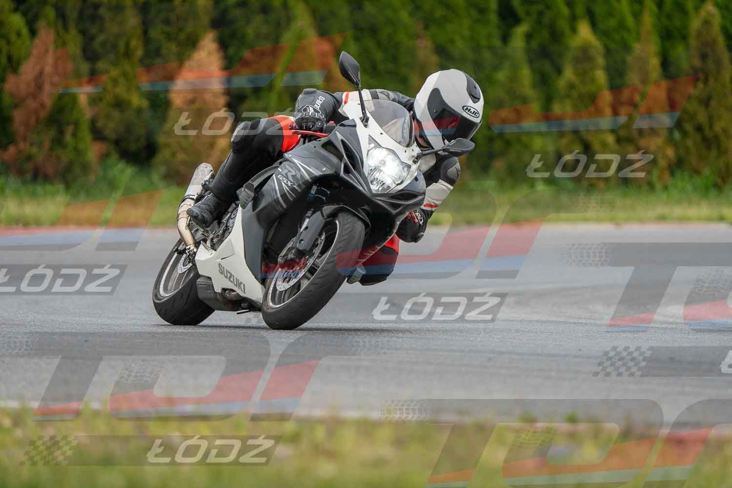 010826trackday (1 of 174).jpg
