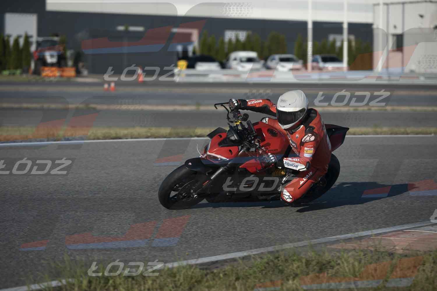 250525TDmoto (240 of 287).jpg