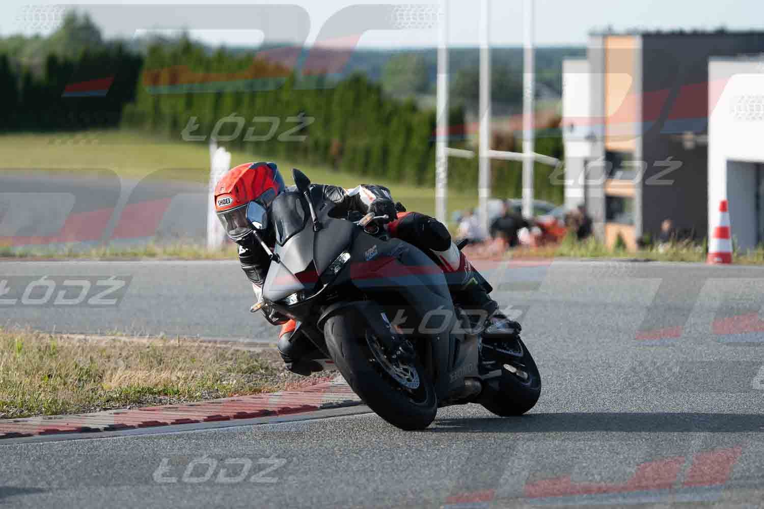 170626trackday (80 of 217).jpg