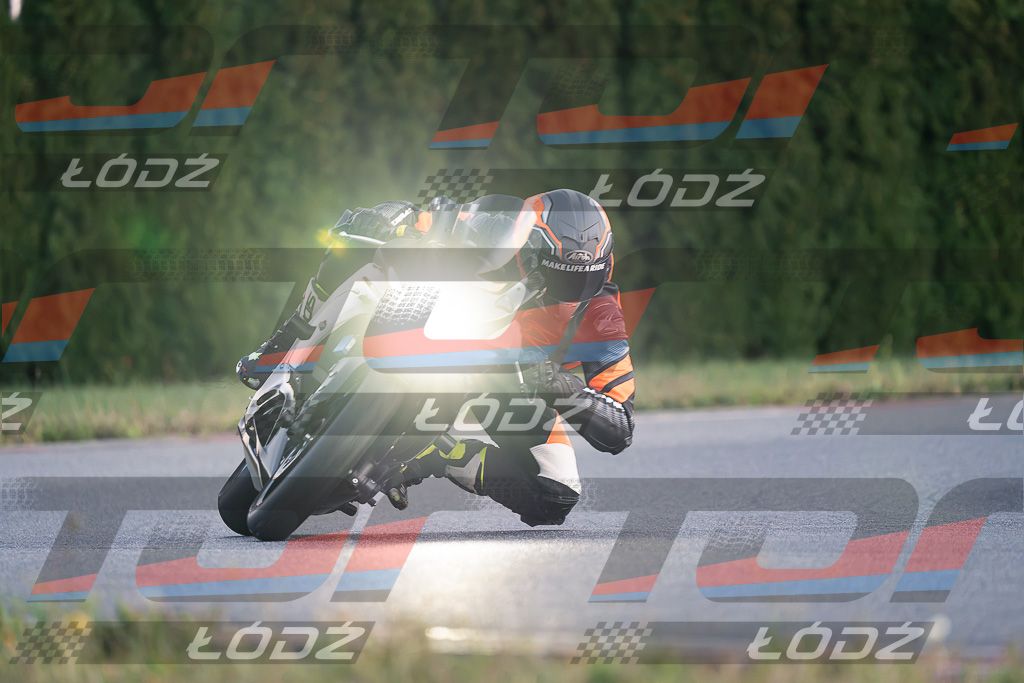 26.09.06 TM-3359.jpg
