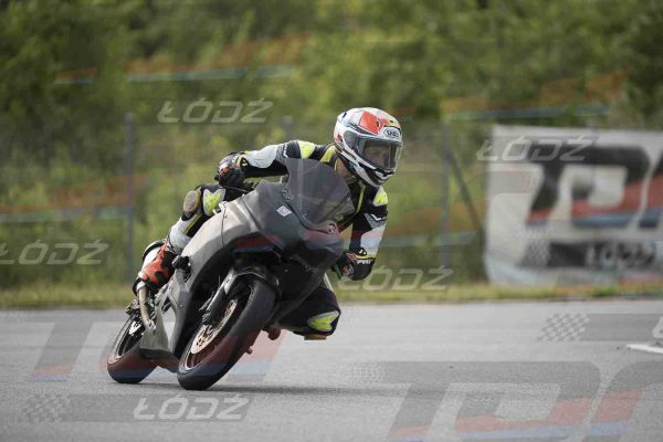 080625TDmoto (206).jpg
