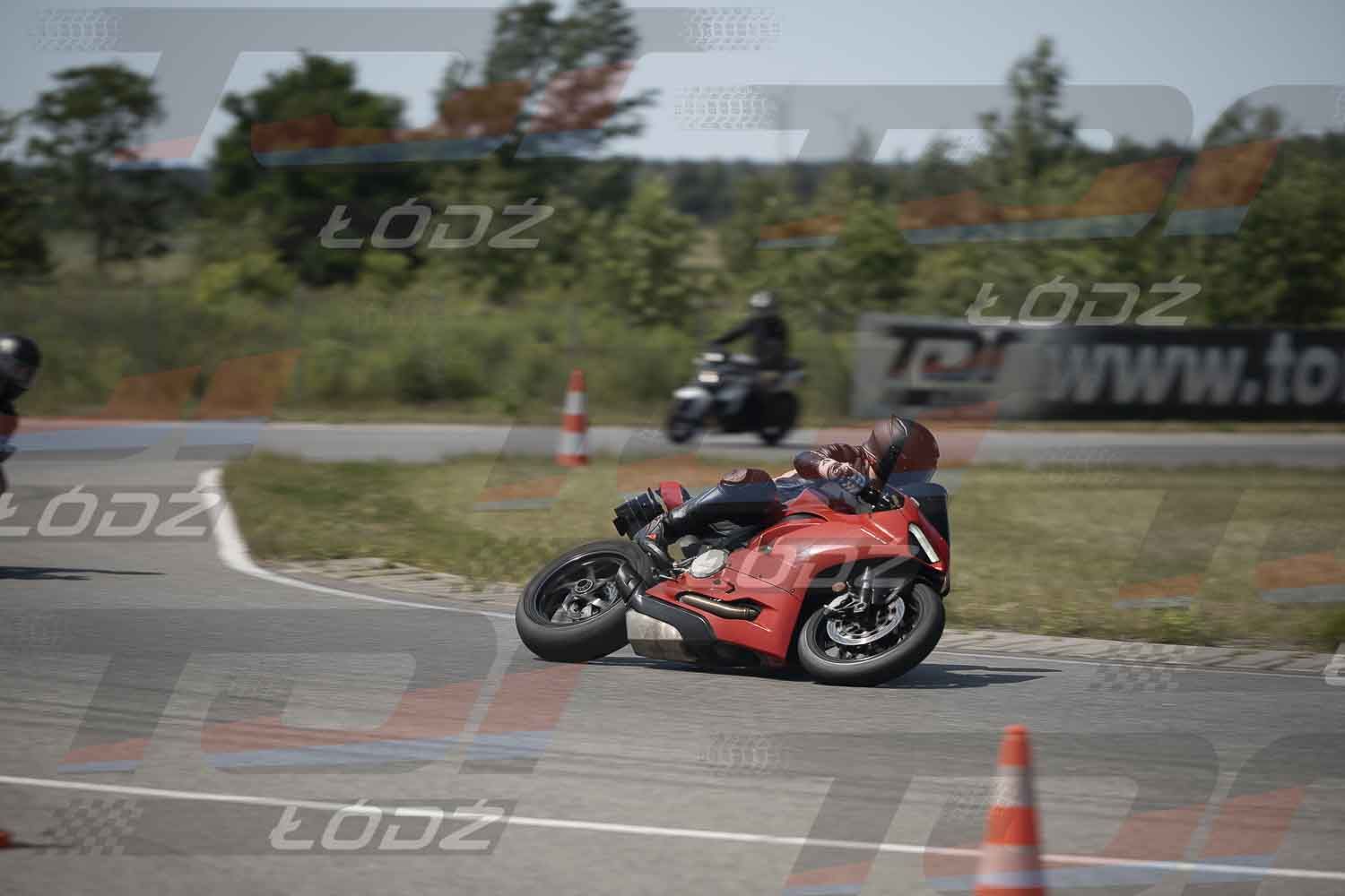 210625TDmoto (207 of 246).jpg