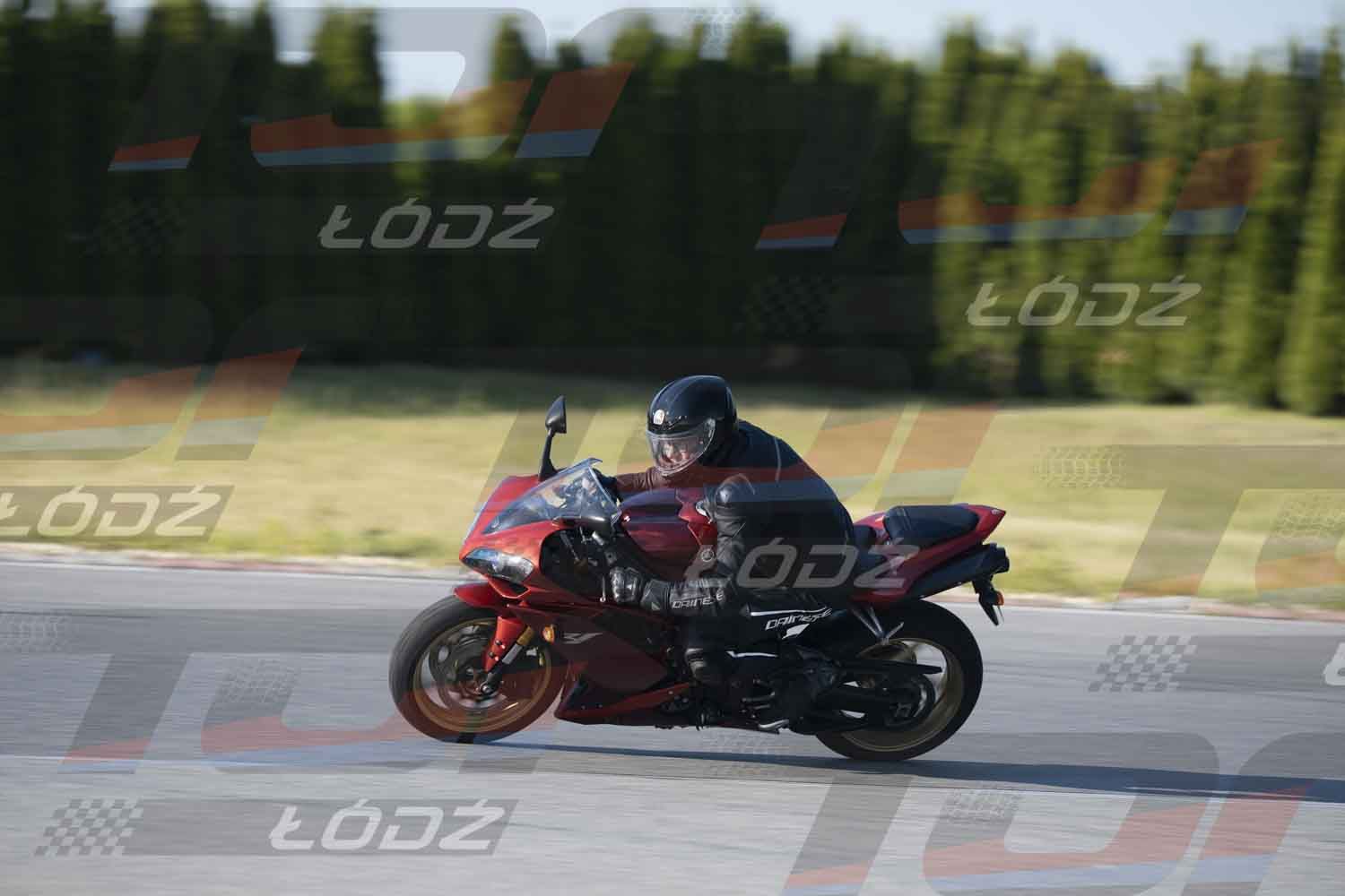 250525TDmoto (138 of 287).jpg