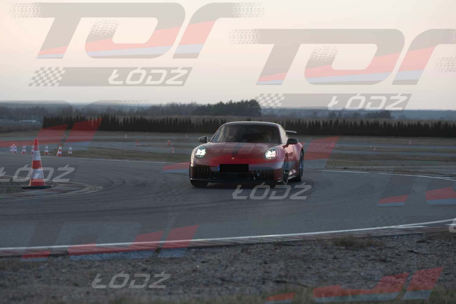 220326TDauto (280 of 306).jpg