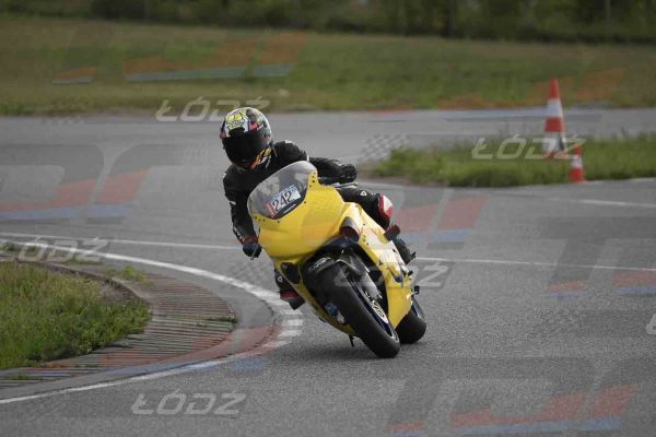 080625TDmoto (126).jpg