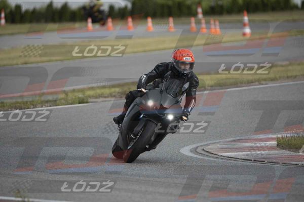 240525TDmoto (35).jpg