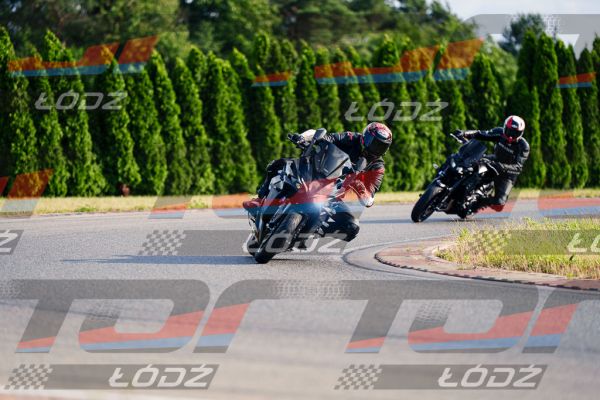 25.06.20 TM-2340.jpg