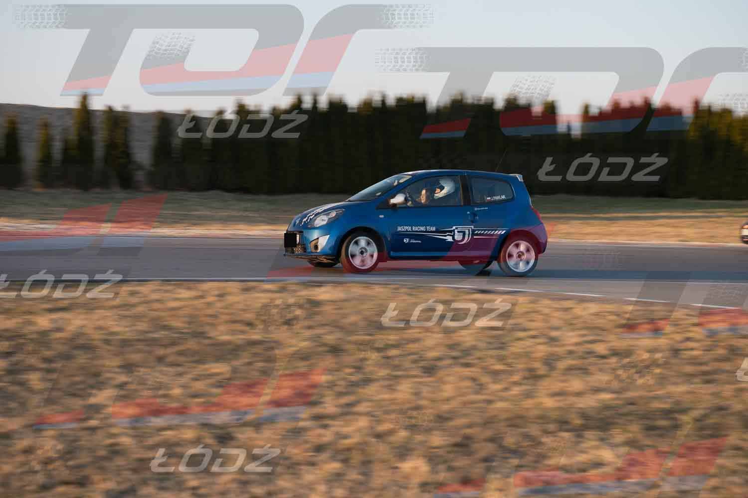 210326TDauto (209 of 240).jpg