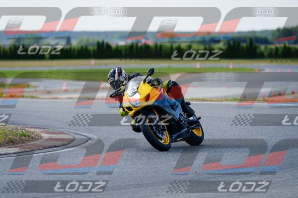 25.06.20 TM-2288.jpg