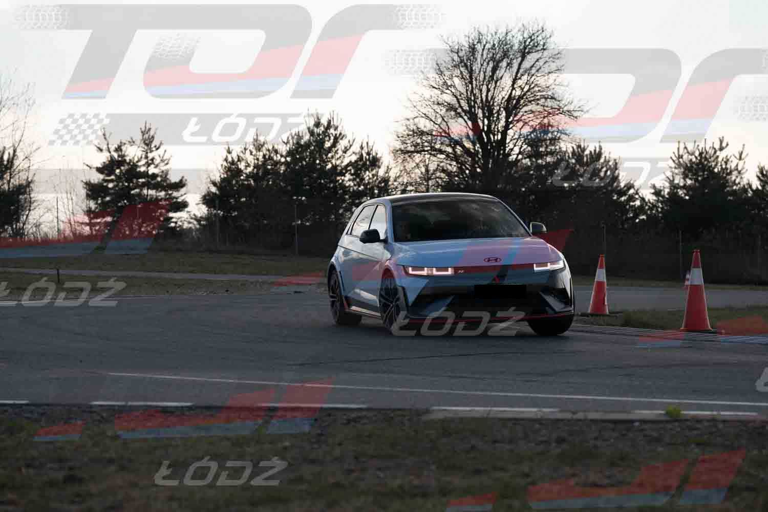 110426TDauto (67 of 206).jpg