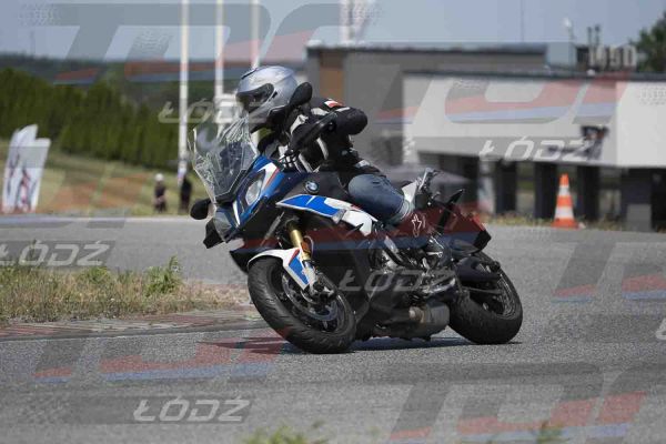 210625TDmoto (98 of 246).jpg