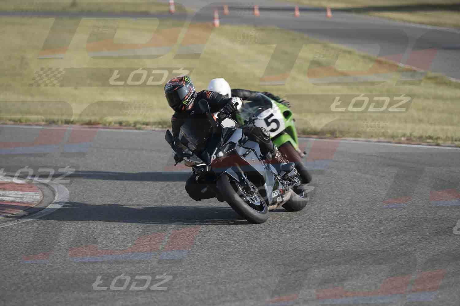 200625TDmoto (162 of 279).jpg