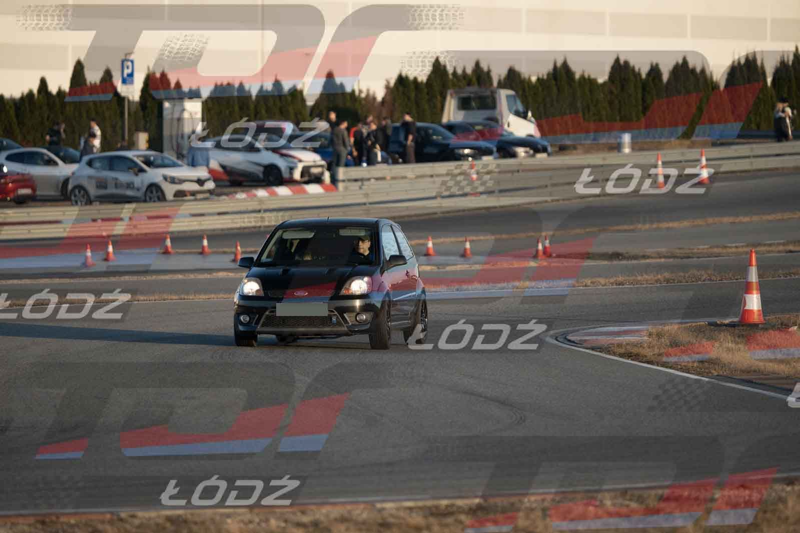 070326TDauto (97 of 184).jpg