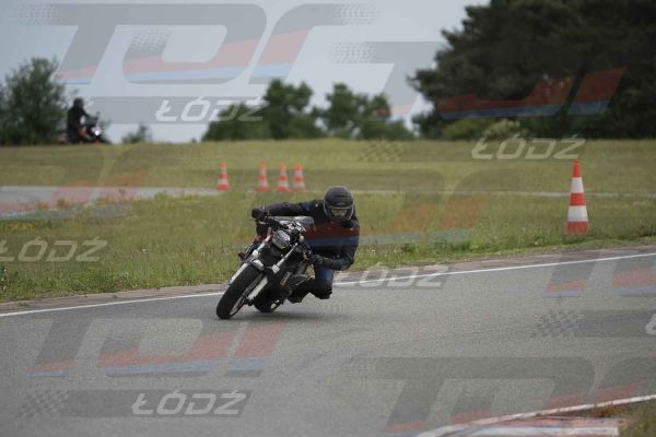 080625TDmoto (70).jpg