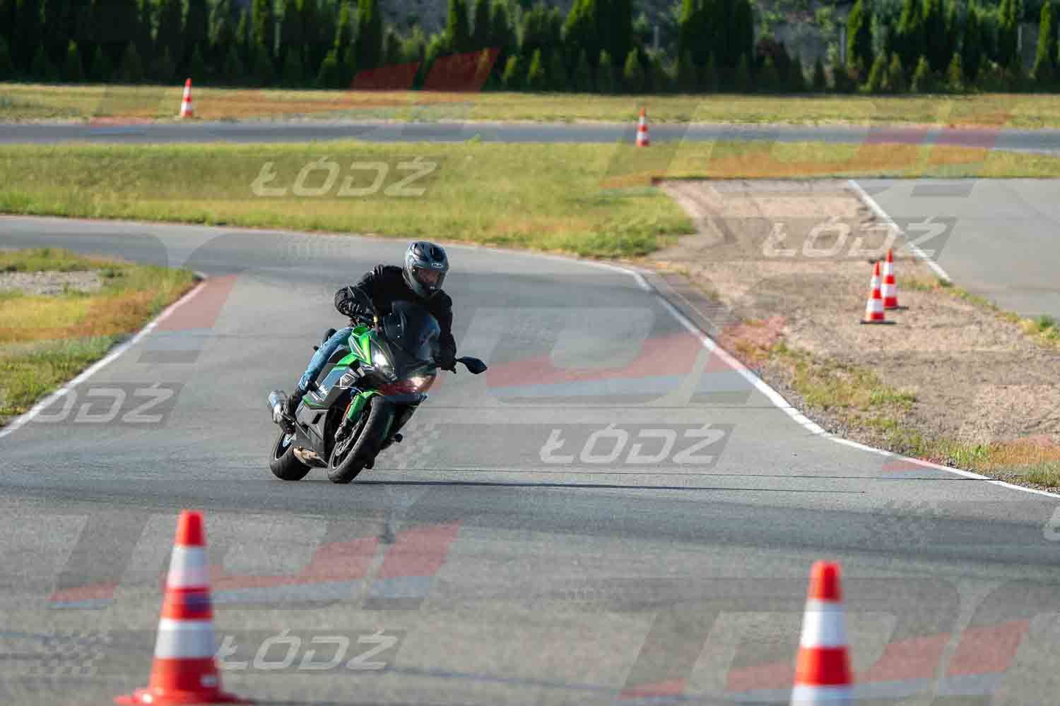260626trackday (97 of 174).jpg