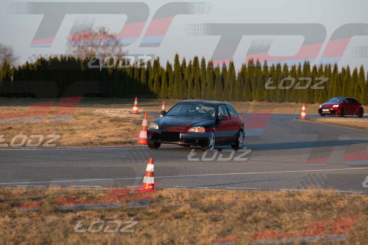 210326TDauto (187 of 240).jpg