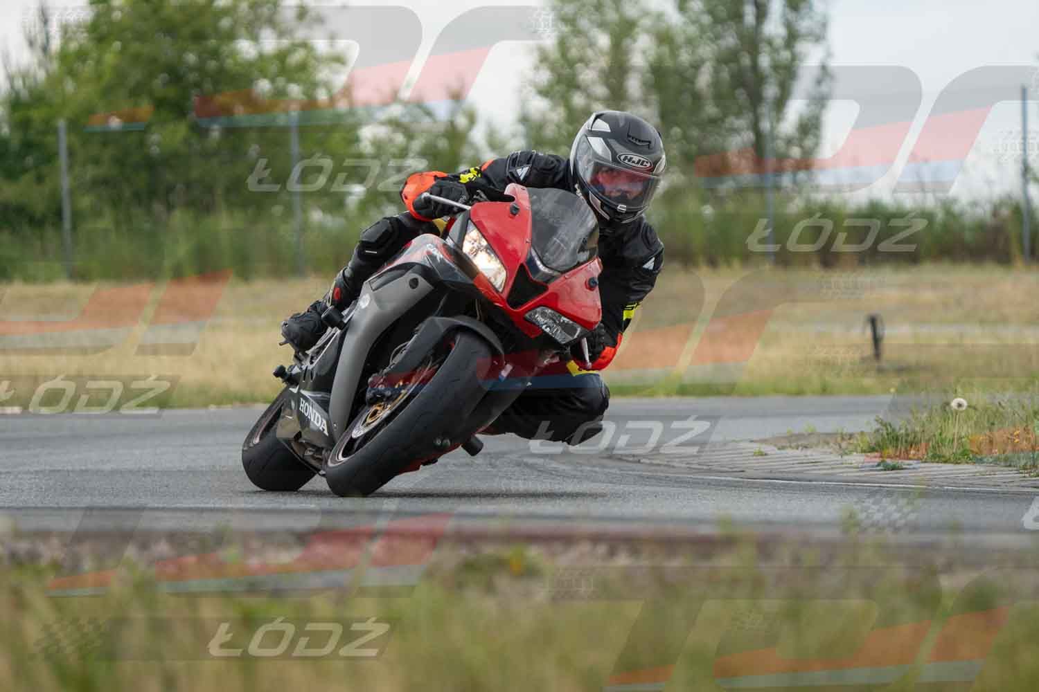 010626TDmoto-85.jpg