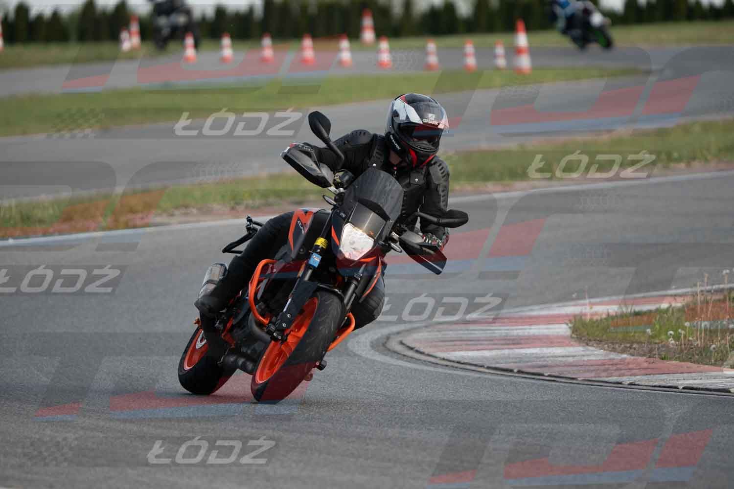 040526trackday-144.jpg