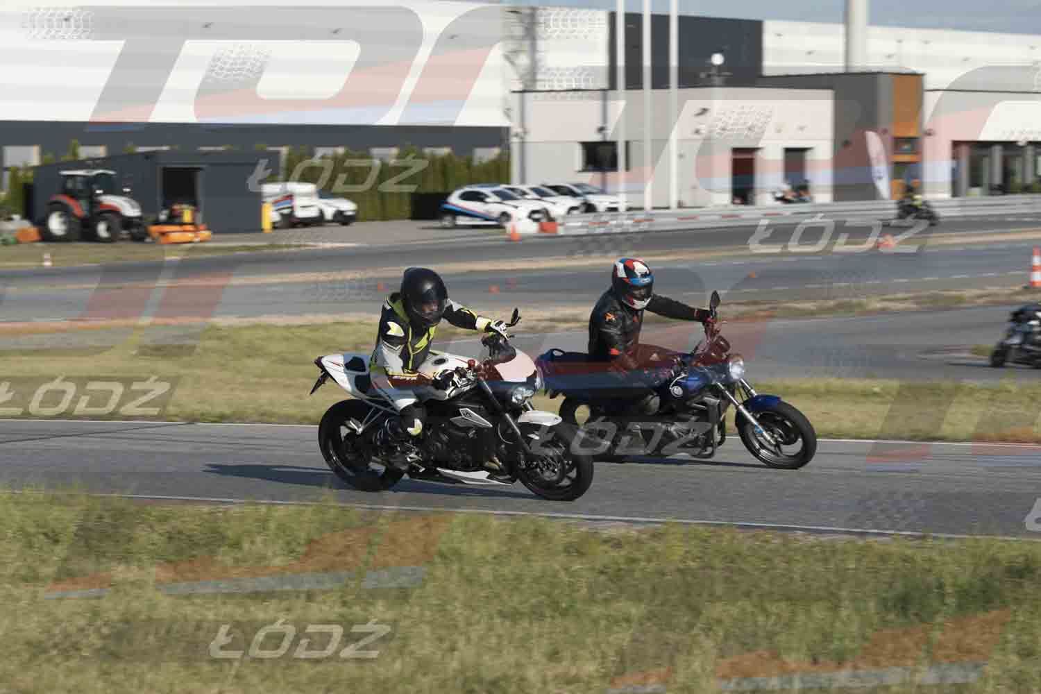 250525TDmoto (133 of 287).jpg