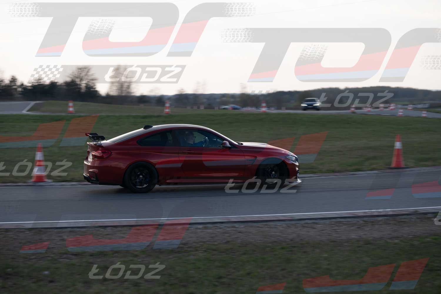 110426TDauto (120 of 206).jpg