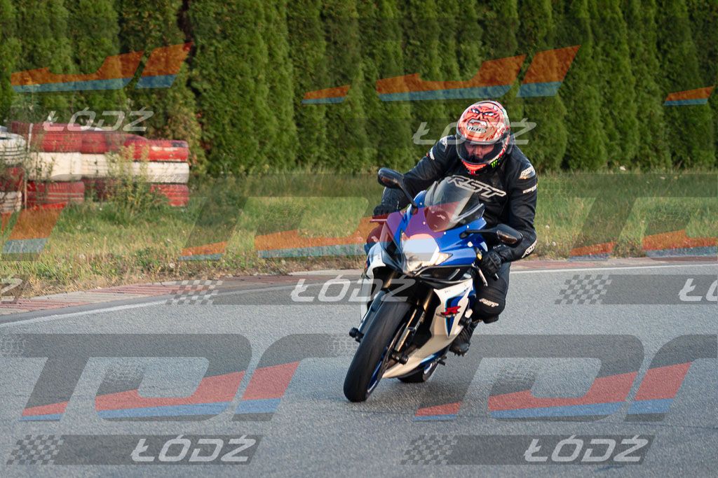 26.09.12 TM-5135.jpg