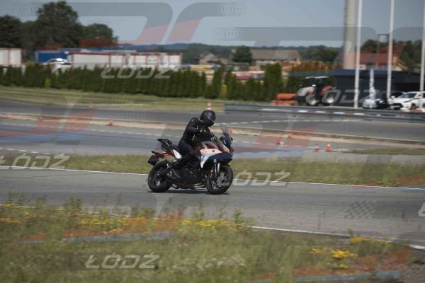 210625TDmoto (203 of 246).jpg