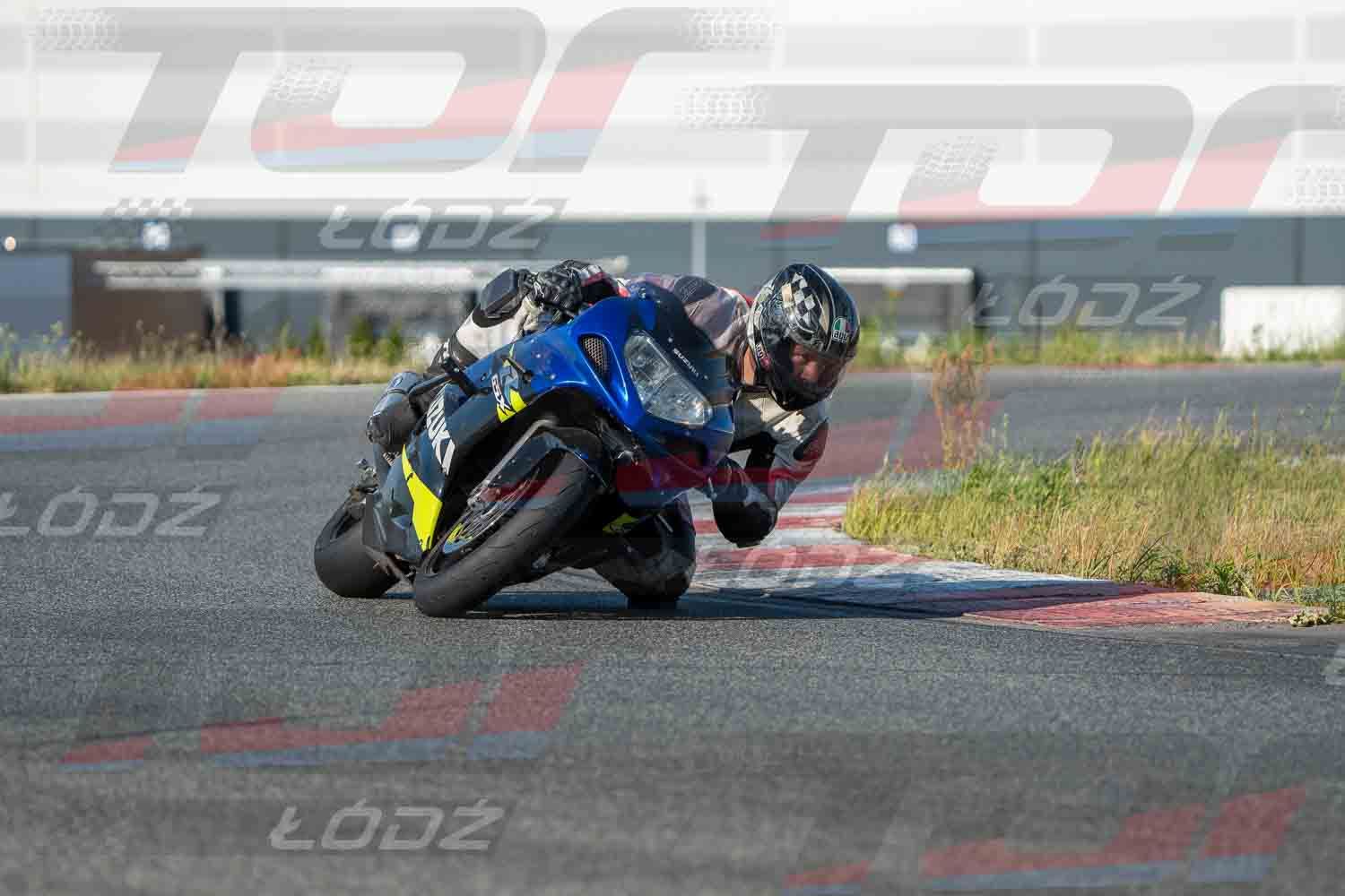 260626trackday (119 of 174).jpg