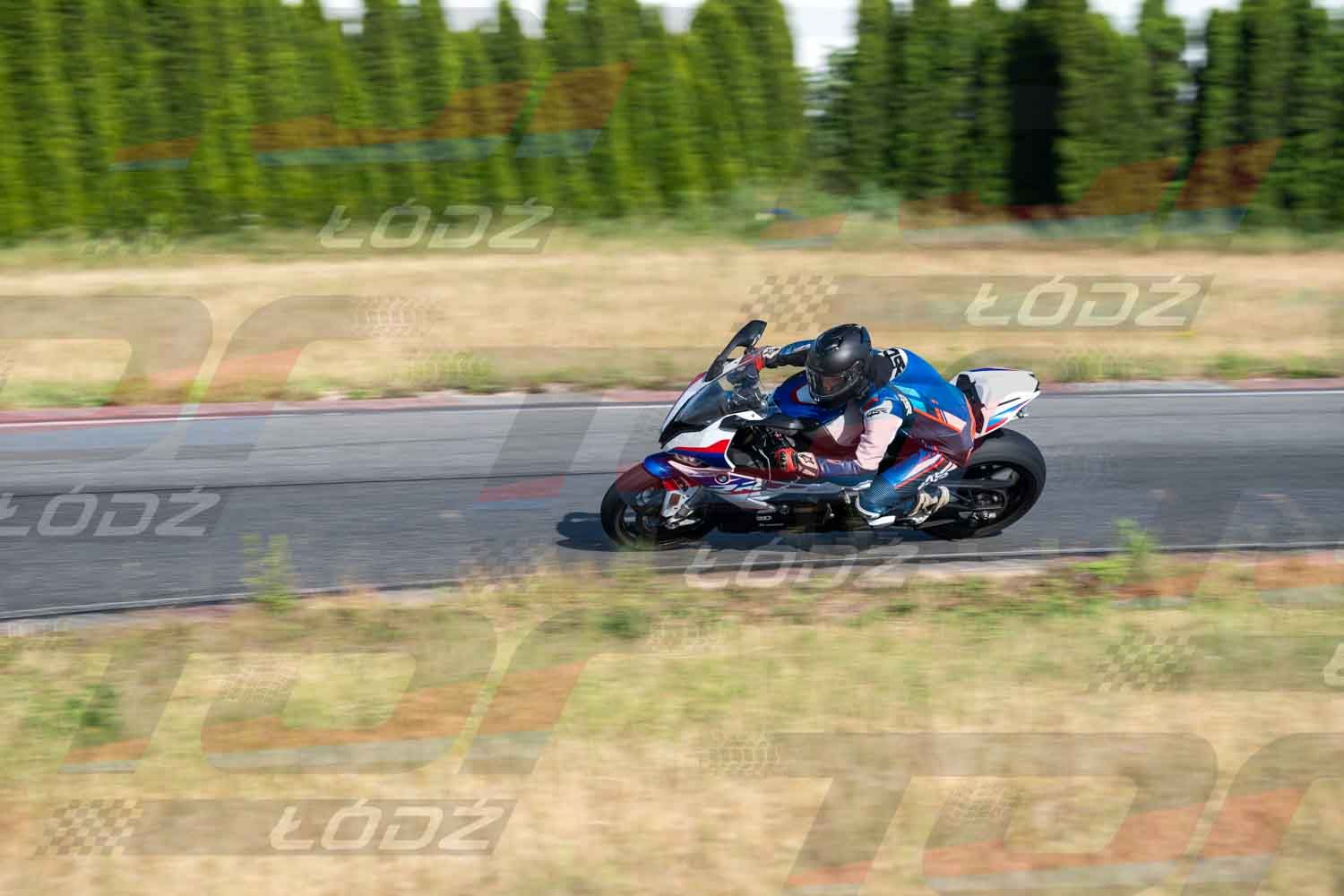 030726tdmoto (89 of 235).jpg
