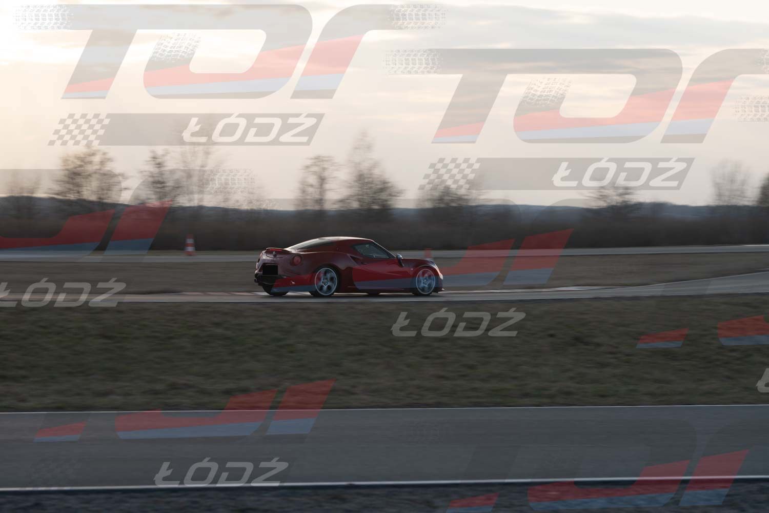 220326TDauto (222 of 306).jpg