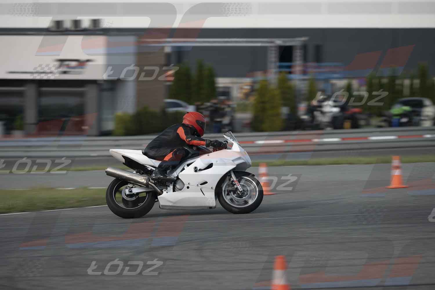 080625TDmoto (256).jpg