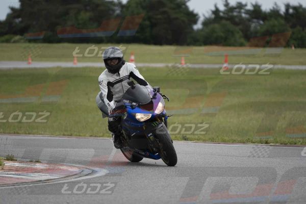 080625TDmoto (43).jpg