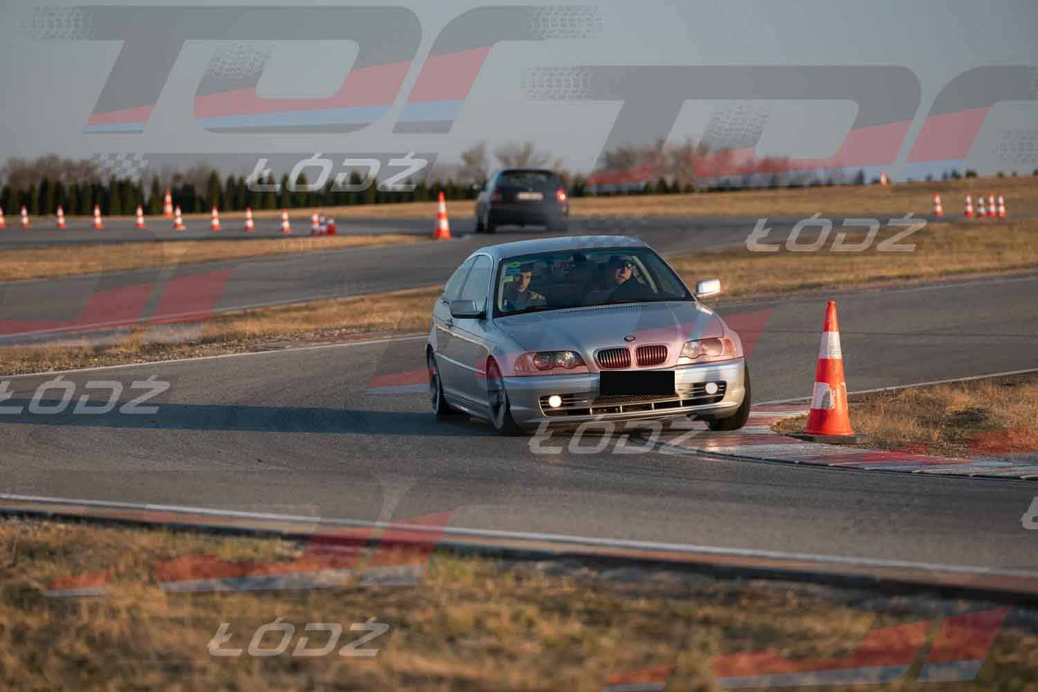 210326TDauto (185 of 240).jpg