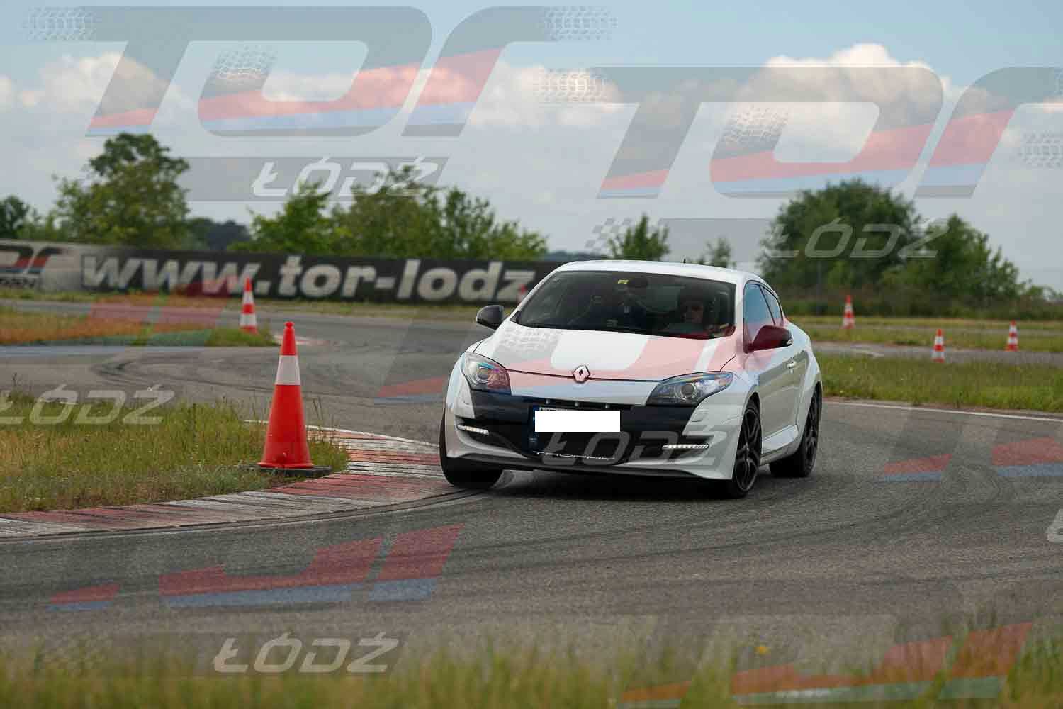 040626tdauto-22.jpg