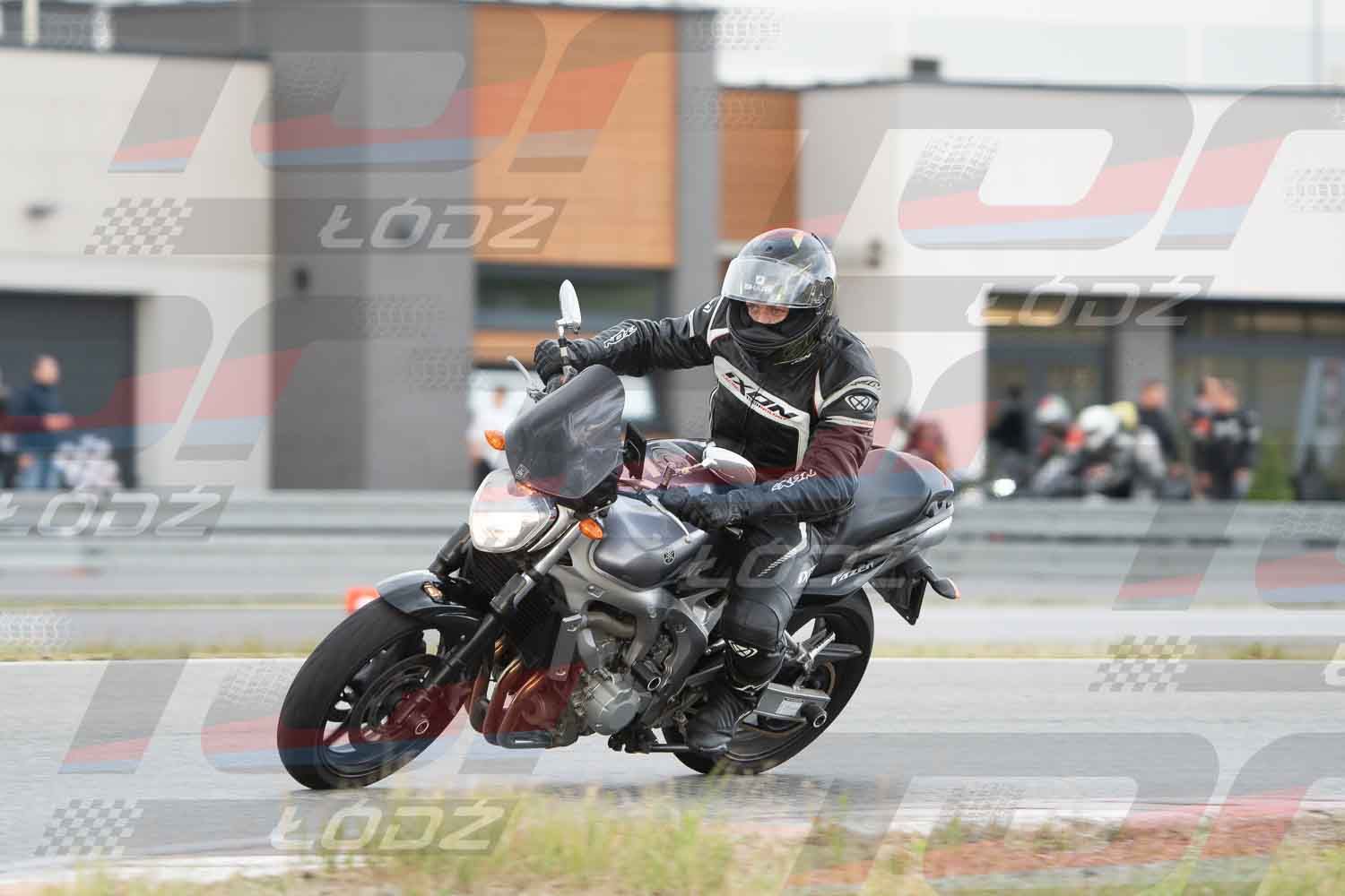 110726trackday (120 of 142).jpg