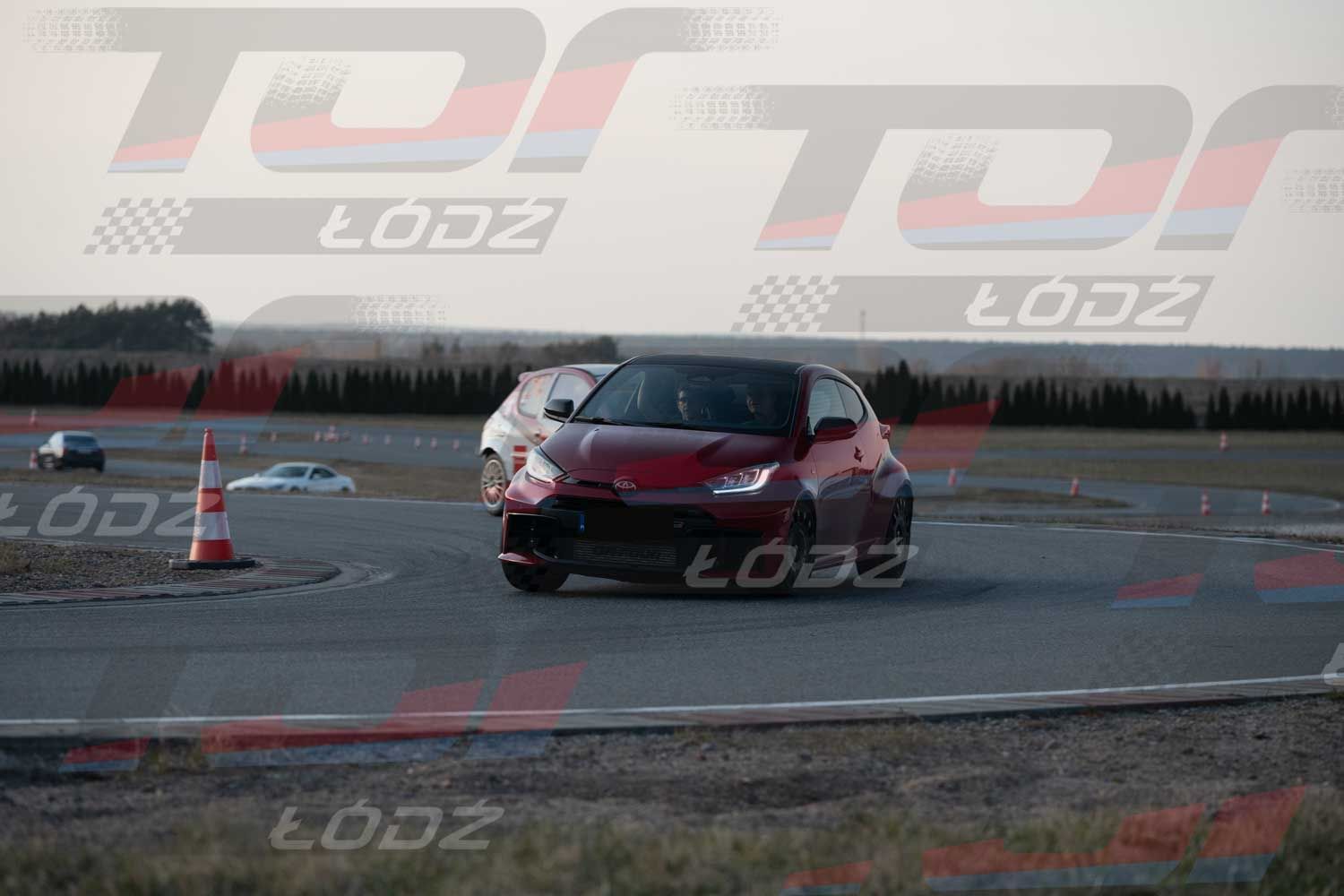 220326TDauto (149 of 306).jpg