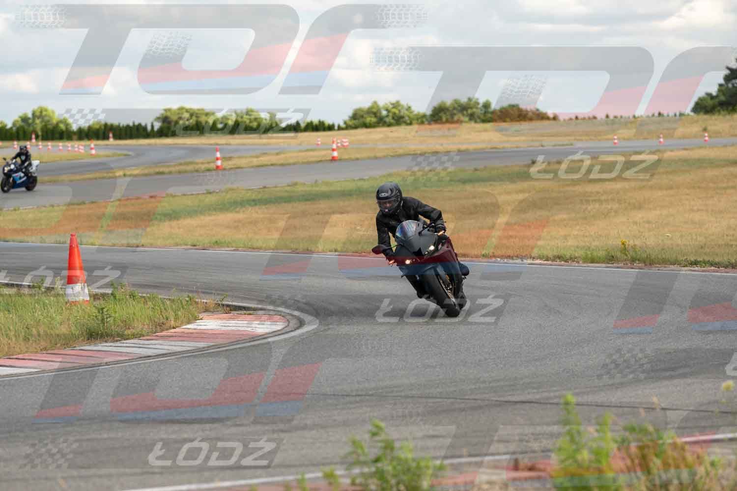 030726tdmoto (28 of 235).jpg