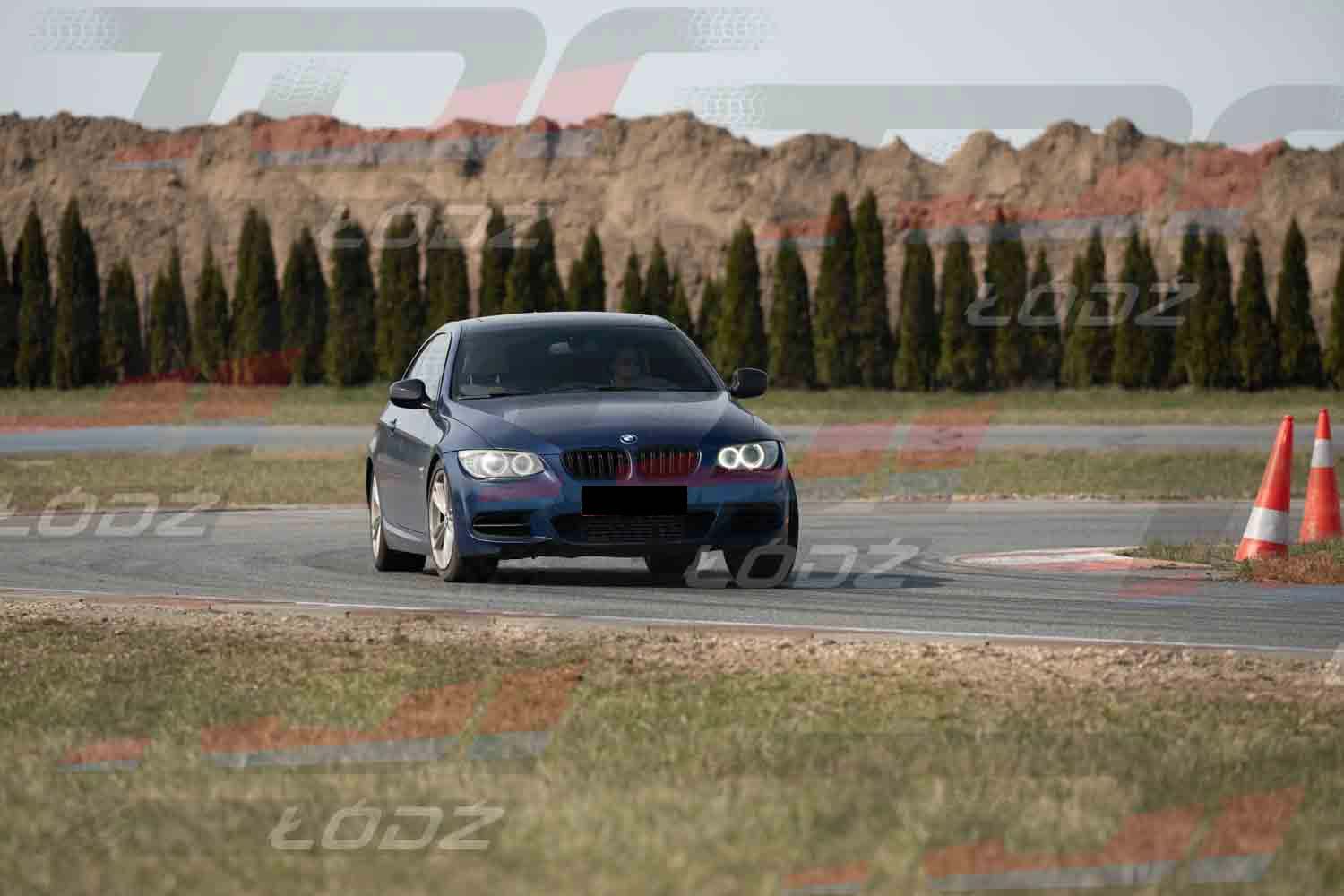 120426szkolenie (30 of 82).jpg