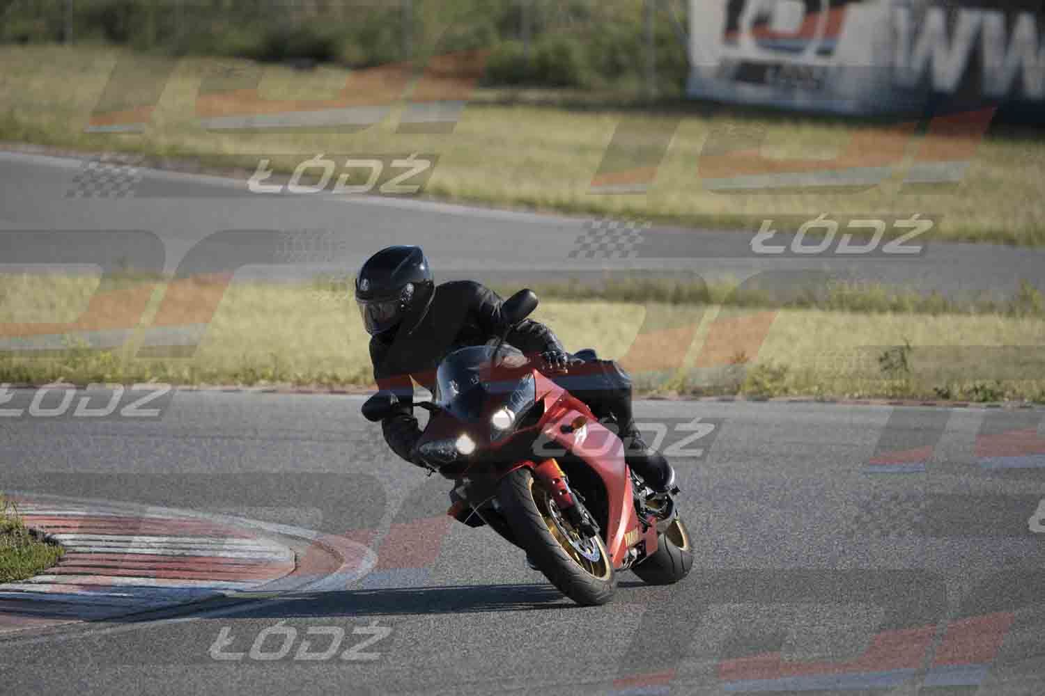 250525TDmoto (16 of 287).jpg